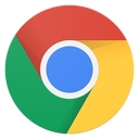 Chrome Frameworks Fund
