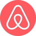 Airbnb
