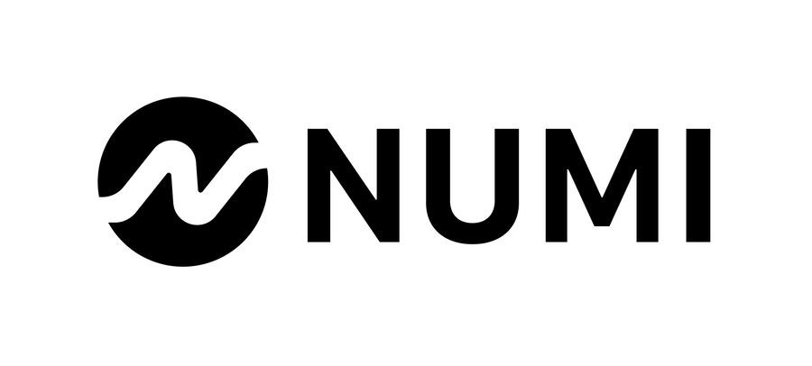 NUMI Logo