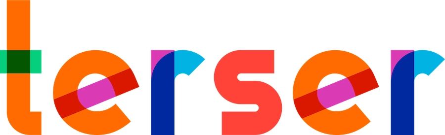 Terser